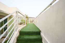 Savannah Condopark (D18), Condominium #414528591